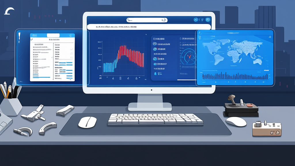 商贸老板必看：5个订货系统常见坑，90%企业中了3条以上！（含数字化转型避坑指南）| 云上订货系统