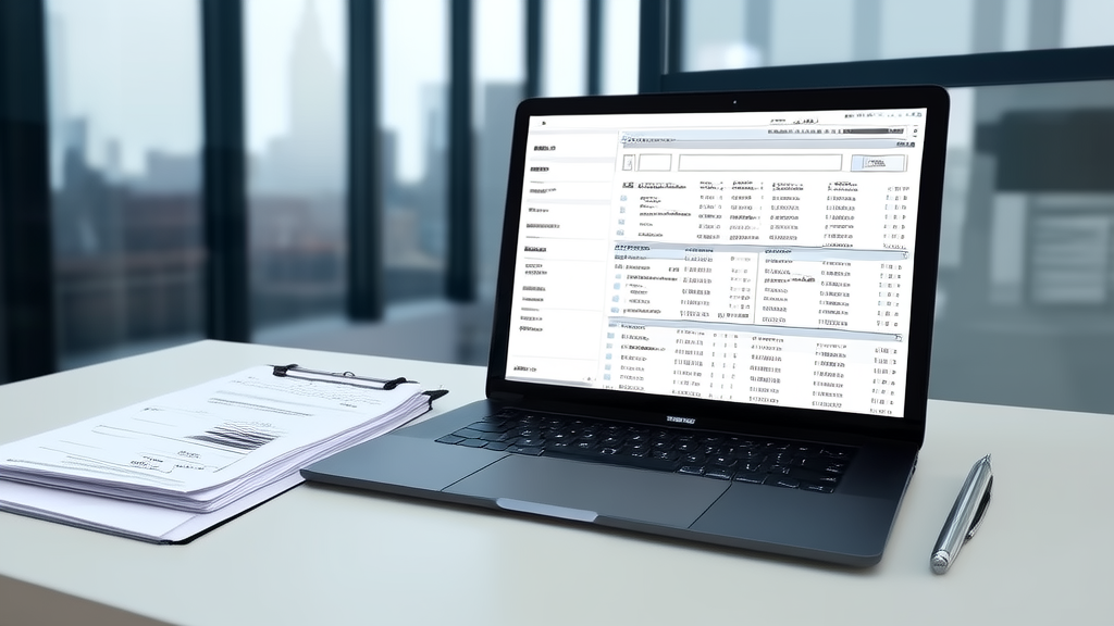 从下单到回款总出错？揭秘商贸企业最头疼的5大订货问题（附行业解决方案实操案例）