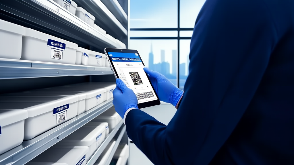 【云上订货】客户案例：一家冻品商行的数字化转型之路