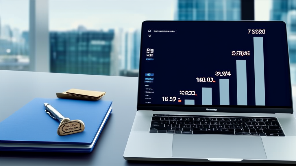 文体用品全渠道转型案例解析：1年内线上营收翻倍的里程碑