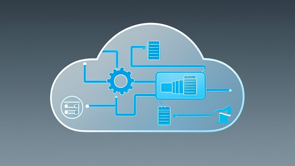 【云上订货】供应链SaaS隐形门槛揭秘：实施周期超预期的3个致命盲区