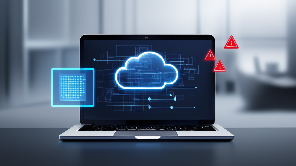 数据迁移失败率高达47%？【云上订货】拆解供应链SaaS落地的真实成本陷阱