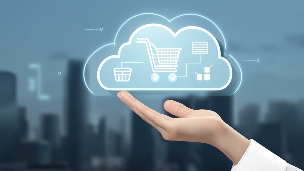 【云上订货】客户案例深挖：某快消集团6个月上线延迟背后的5个隐形阻力