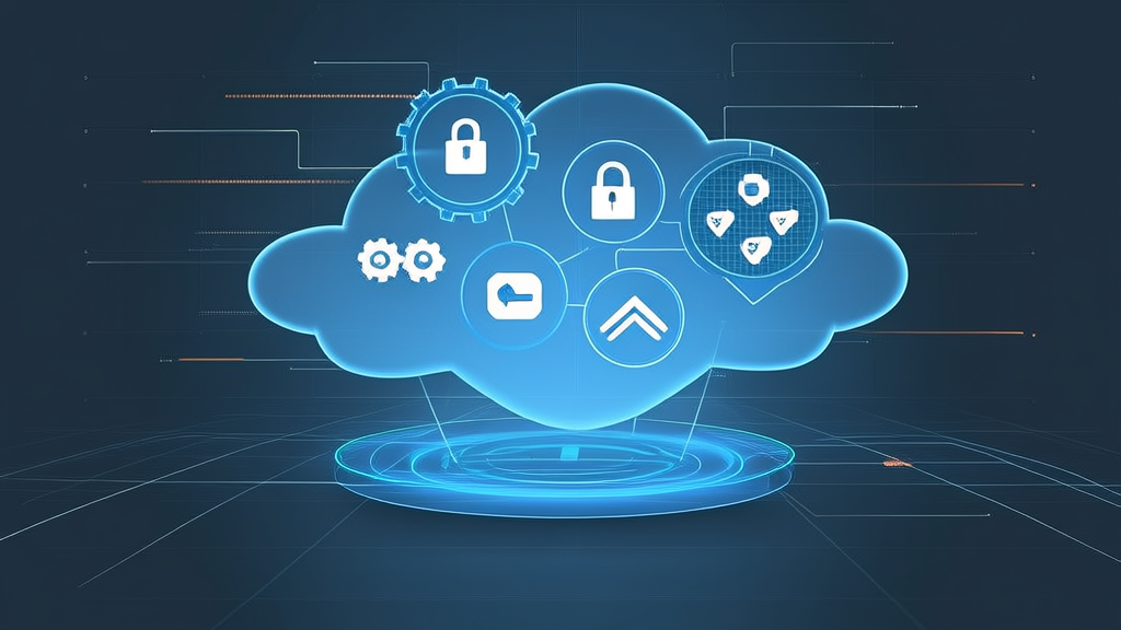 功能再强也白搭！【云上订货】揭示供应链SaaS被90%企业忽略的3类非功能门槛