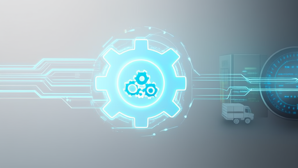 为什么82%的供应链SaaS项目卡在UAT？【云上订货】还原数据迁移全链路痛点