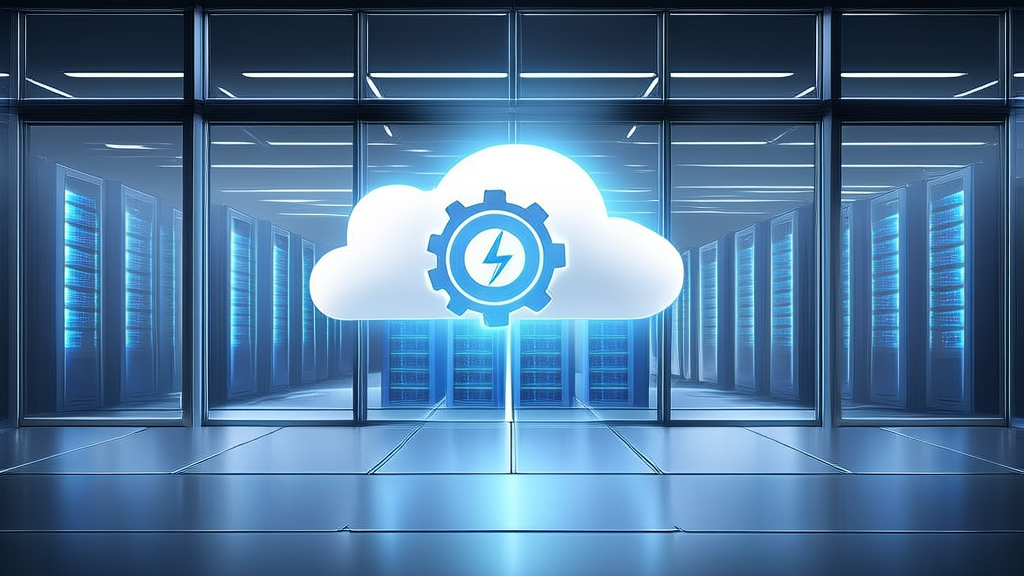 【云上订货】给技术决策者的清醒剂：选型不看SLA响应时效，等于埋雷