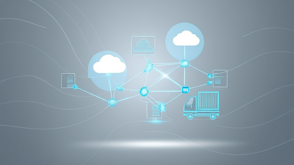 不是系统不行，是准备不足——【云上订货】业务场景视角下的隐形门槛诊断图谱