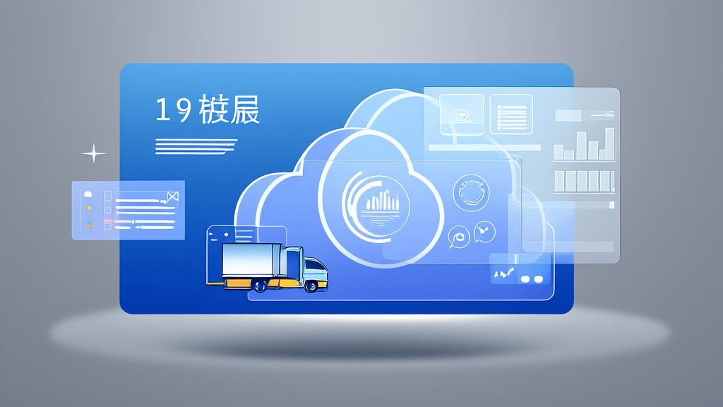 【云上订货】拒绝纸上谈兵：用真实客户ROI反推供应链SaaS实施关键阈值