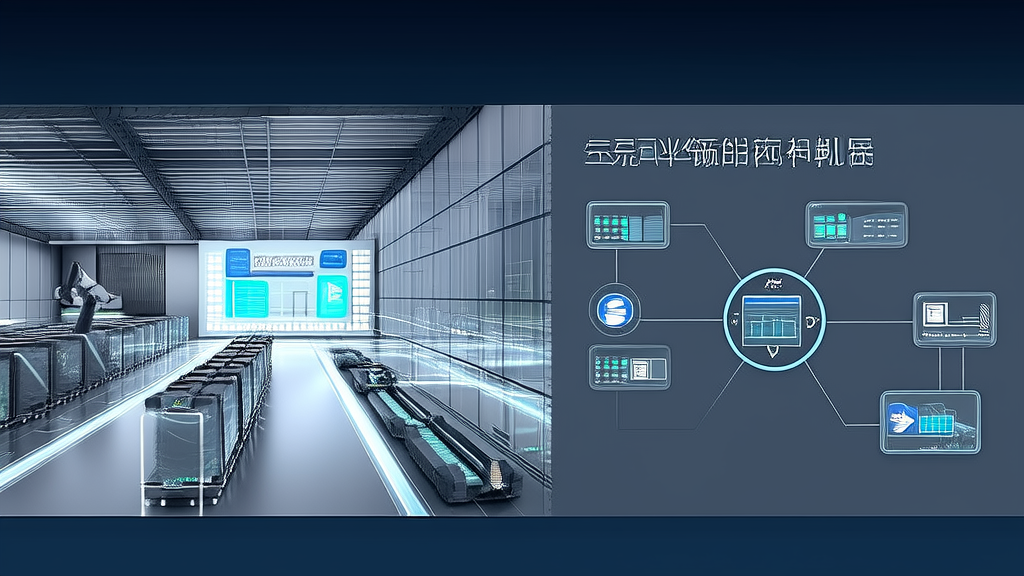 从下单到签收无缝联动：智能配送系统与ERP/订货平台集成方案全拆解
