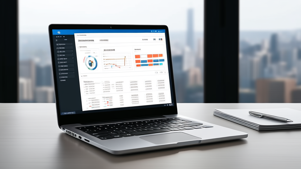 从混乱到高效：一家区域龙头家居建材连锁的云上订货转型全纪实