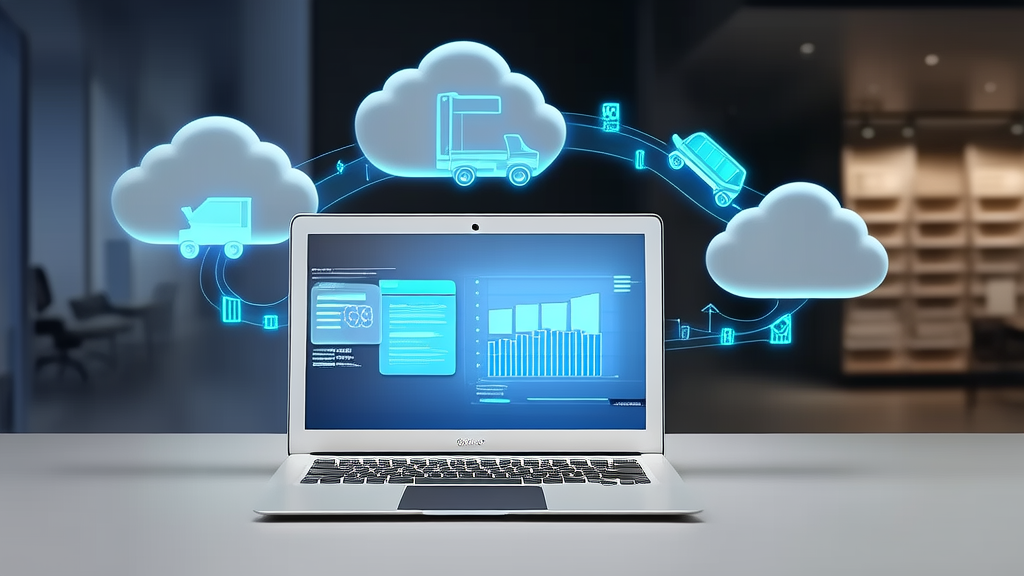 云上订货如何破局？看这家年销20亿家居建材连锁的选型逻辑与落地成效