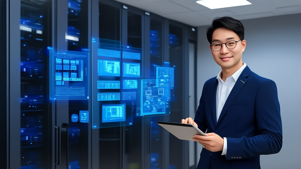 降本增效真实录：家居建材行业云上订货客户案例——人效、准确率、满意度三重跃升