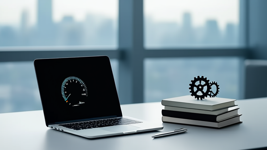 中小企业软件选型避坑指南：5个让初创创始人后悔的致命决策