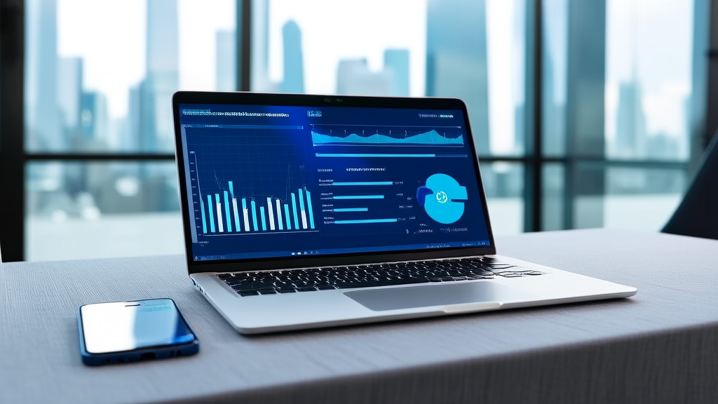 传统商贸企业数字化逆袭：云订货系统助某食品集团销售额暴涨137%！