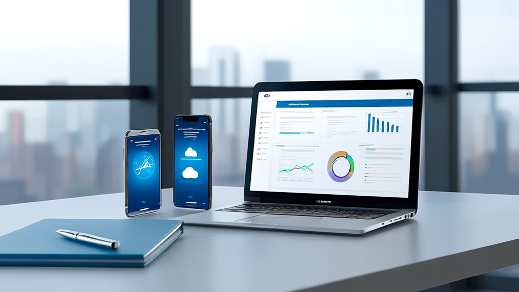 从月销800万到1850万：真实案例拆解商贸企业上线云订货系统的6大跃升路径