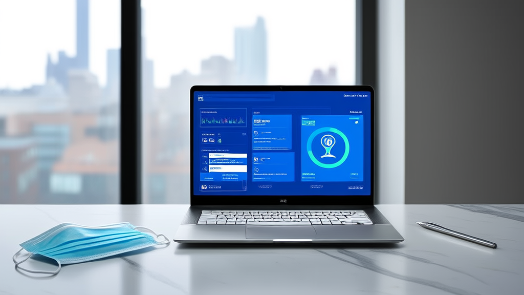 安全又高效：【云上订货】系统如何破解医疗器械资质审核与批次管理难题