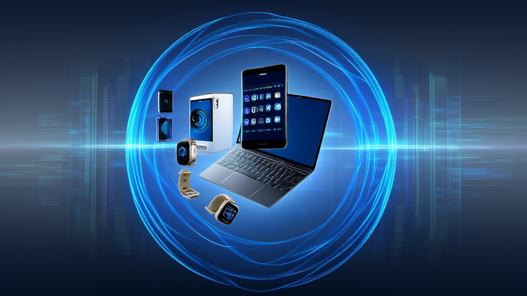 618大促不翻车！3C数码商靠云上订货的智能拆单+动态库存预警稳控销量