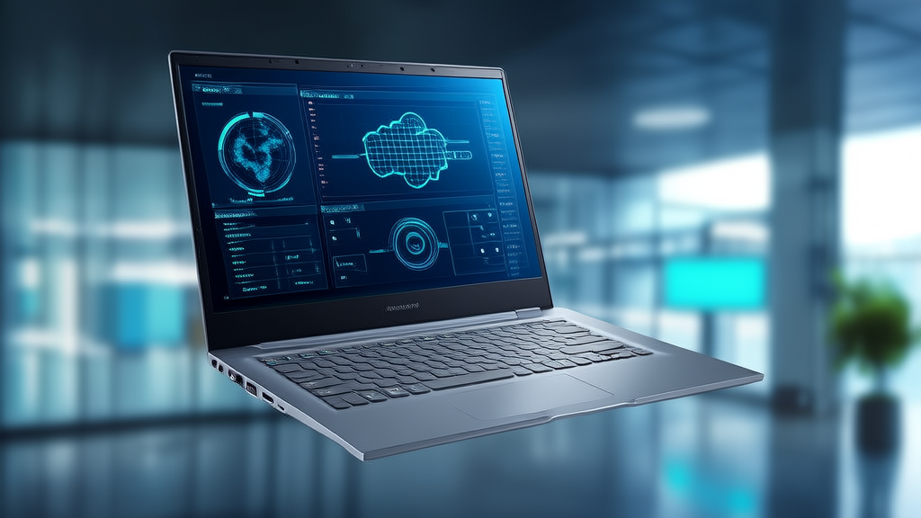 预售即锁量、拆单防超卖：3C数码零售商云上订货系统实战指南（附设置教程）