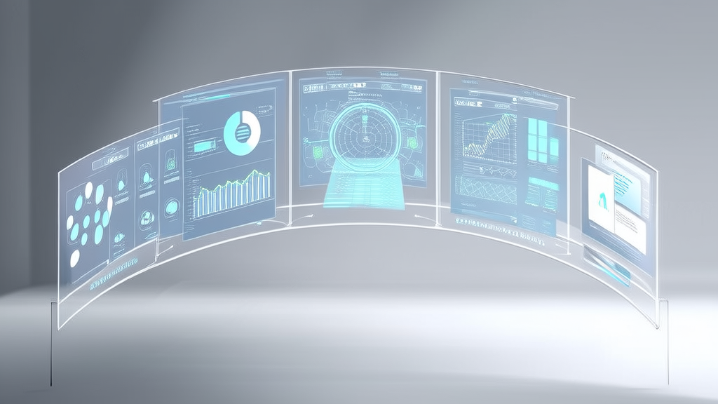 分级管理+实时追踪：家居建材行业云上订货如何提升渠道协同效率（云上订货系统）