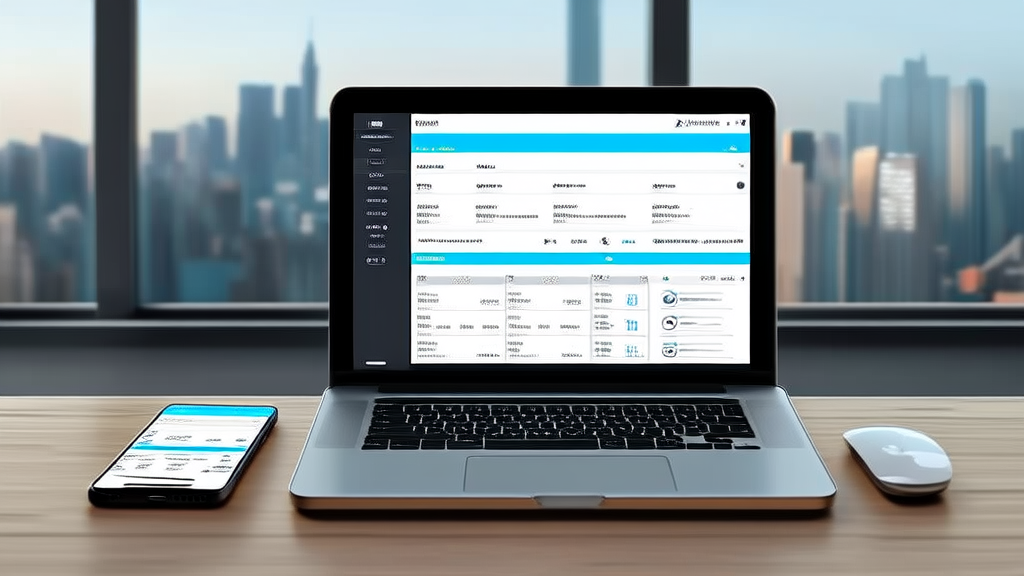 告别手工对账与信息滞后——家居建材企业用云订货实现订单自动化与零差错--云上订货系统