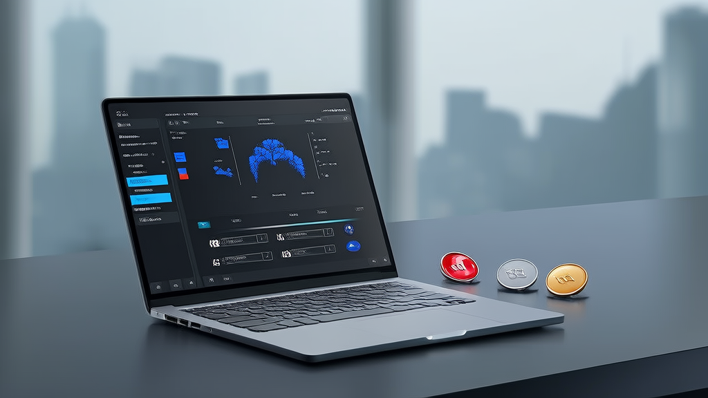 多级分销痛点终结者：家居建材行业云上订货赋能经销商分级与订单可视化