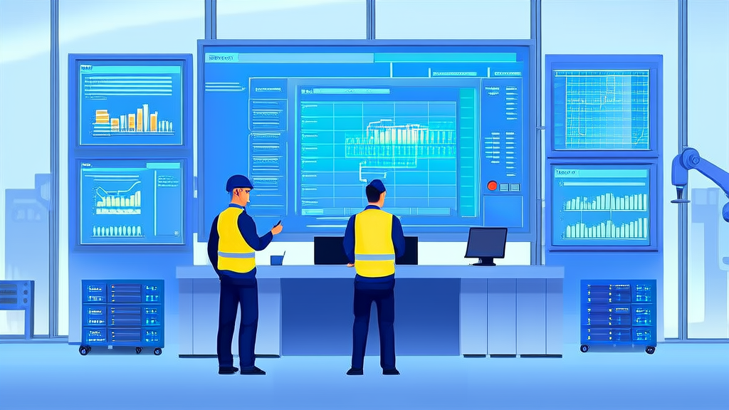 从接单到交付：工贸企业云订货系统打通生产计划与销售订单全链路--云上订货系统