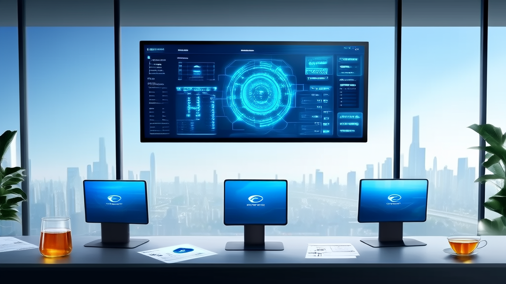 千店齐发不乱套：【云上订货】系统如何实现连锁茶饮‘千店千面+总部控盘’双平衡--云上订货系统