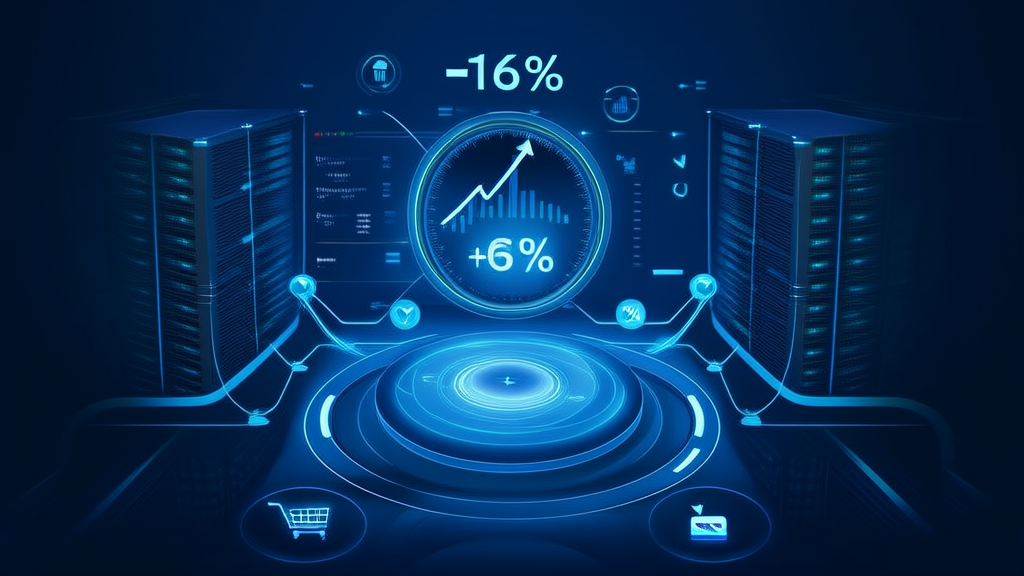 聚合支付如何让订货系统资金周转提速30%？【云上订货】真实案例深度解析