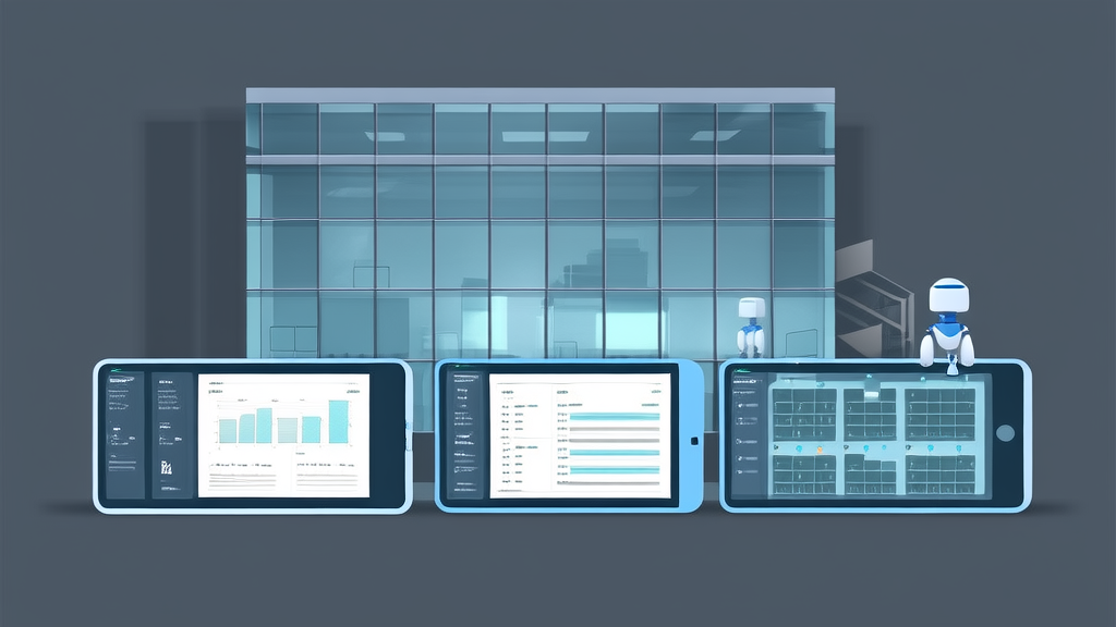 从10家到1000家：标准化云订货系统如何成为连锁零售扩张的隐形引擎--云上订货系统