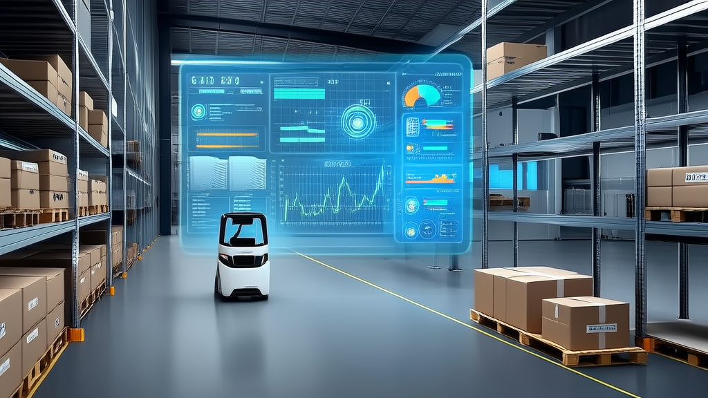 降本增效实战解析：工贸企业通过云上订货+ERP集成优化库存与交付周期--云上订货系统