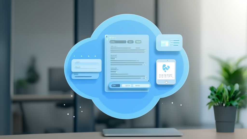 零代码、低预算！【云上订货】基础版如何帮中小企业快速实现在线订货与库存管理--云上订货系统