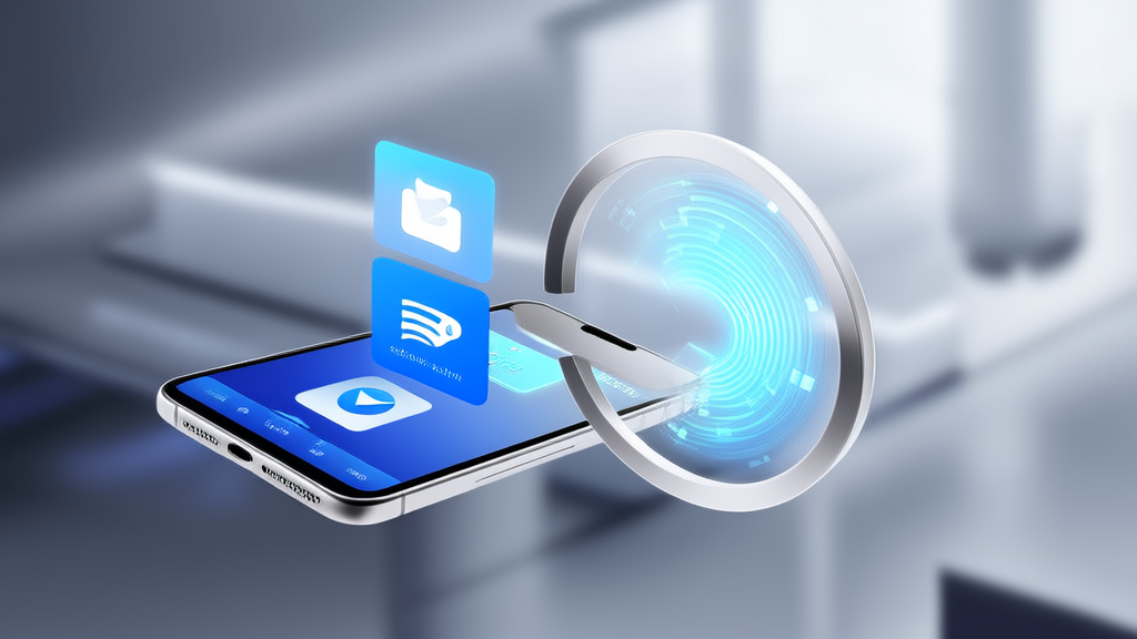 微信/支付宝/银行卡一键接入：【云上订货】聚合支付模块的多维价值拆解--云上订货系统