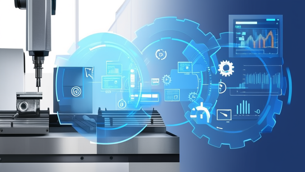 告别产销脱节！工贸一体企业如何用云订货构建生产-销售数据流闭环--云上订货系统