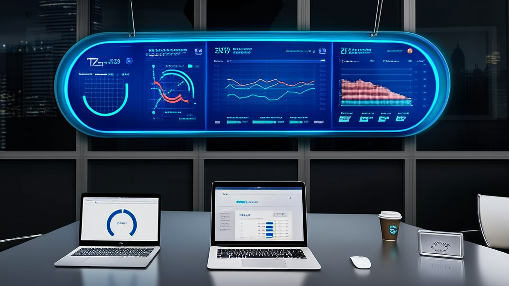 告别订货混乱！揭秘连锁品牌千店扩张背后的实时数据中台与独立运营逻辑--云上订货系统