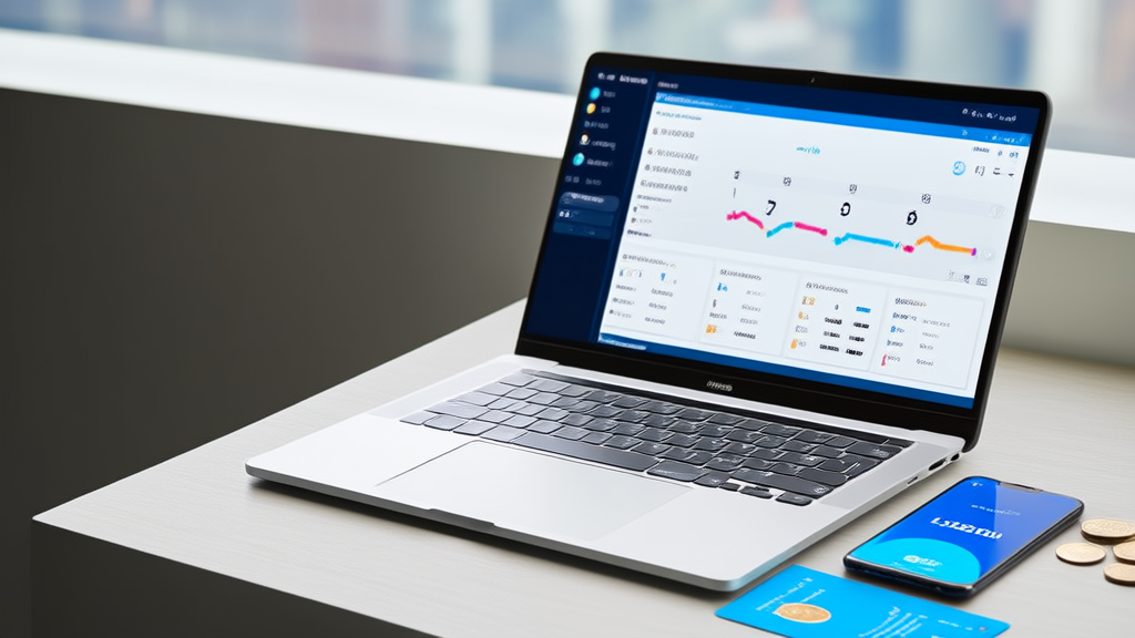 试错成本＜500元？揭秘中小企业首选的云上订货基础版‘轻启动’方案--云上订货系统