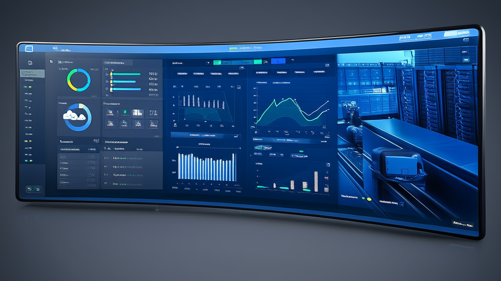 ERP深度集成案例揭秘：工贸企业如何借【云上订货】实现全链路数字化转型--云上订货系统