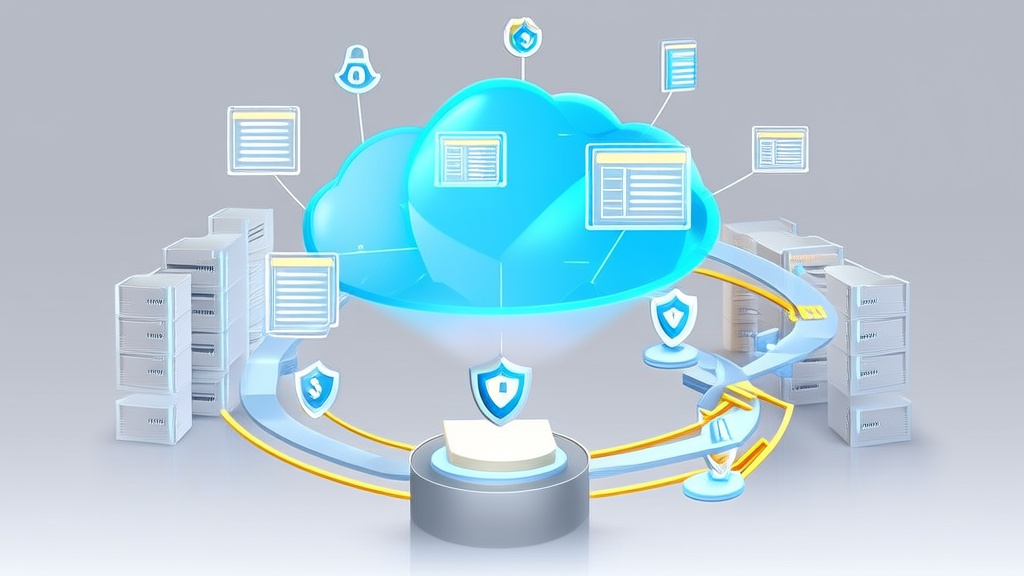 不止收付款！【云上订货】聚合支付如何实现自动对账+资金安全双闭环--云上订货系统