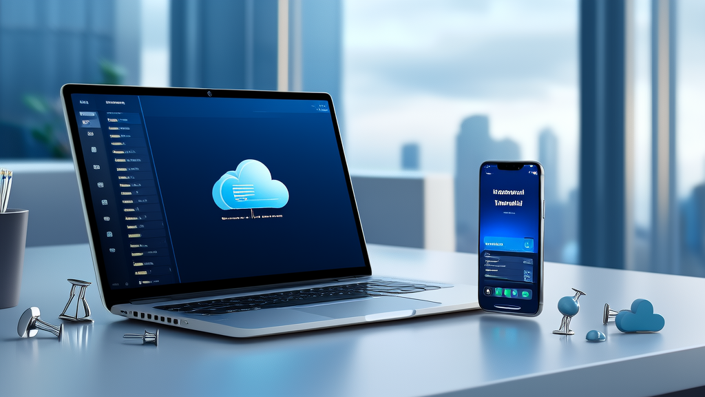 告别复杂IT部署：中小企业用【云上订货】基础版3天搞定数字化第一步--云上订货系统
