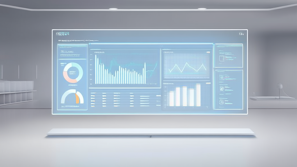 标准化≠一刀切：看头部连锁如何用【云上订货】系统实现‘一店一策’与全局可视协同--云上订货系统