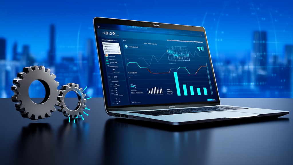 从到账延迟到T+0结算：聚合支付如何重构B2B订货系统的资金效率--云上订货系统