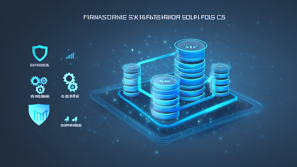 安全、兼容、提效三位一体：【云上订货】聚合支付模块的实战落地全景图--云上订货系统