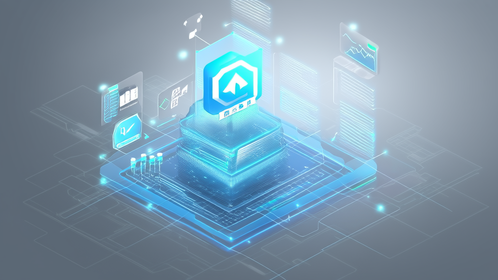 ERP集成如何打破信息孤岛？云上订货与用友/金蝶无缝对接实战解析--云上订货系统