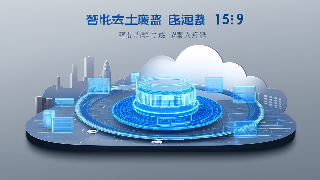 【云上订货】如何降本20%？路径规划算法+电子围栏实战解析--云上订货系统