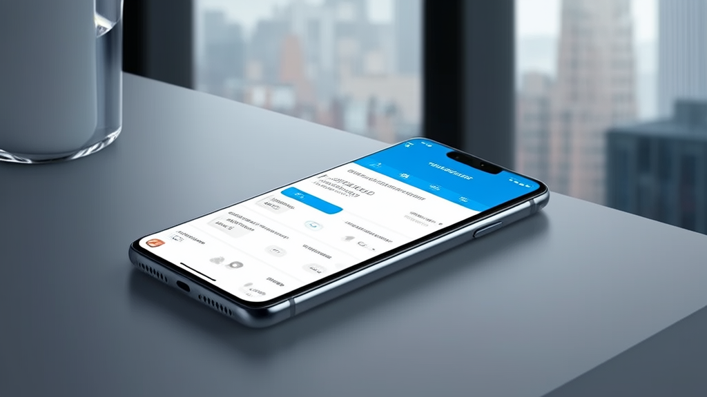 品牌专属APP订货平台如何提升客户粘性？云上定制解决方案深度解析 | 云上订货系统