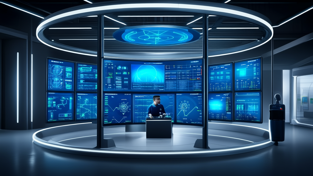 司机调度优化实录：智能配送系统降低物流成本20%的3大关键 | 云上订货系统