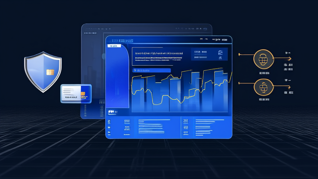 平台方资金管理升级：持牌支付通道+灵活分账规则全解析 | 云上订货系统
