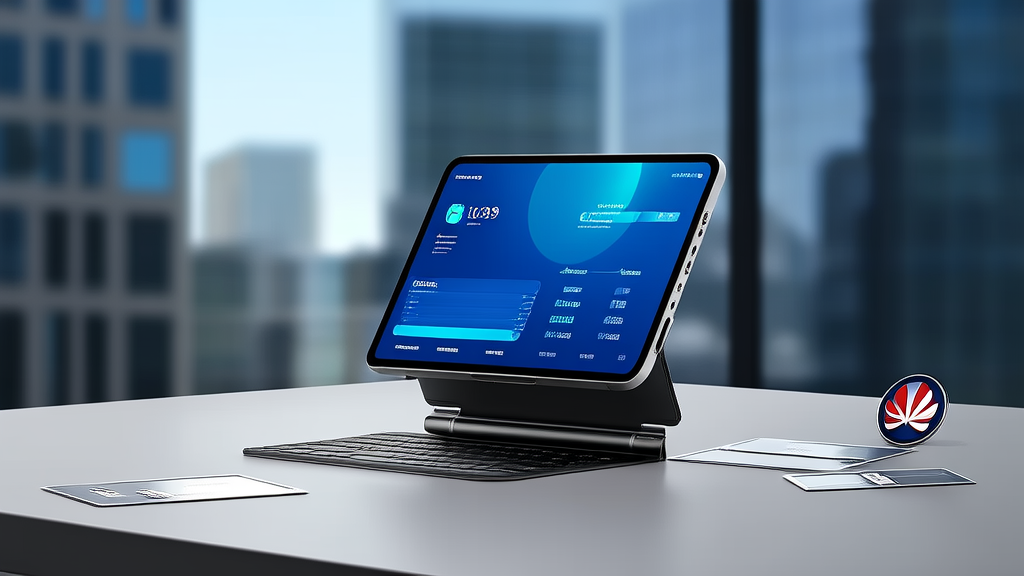 从LOGO到体验：云上订货专属APP定制如何打造高粘性品牌订货生态 | 云上订货系统