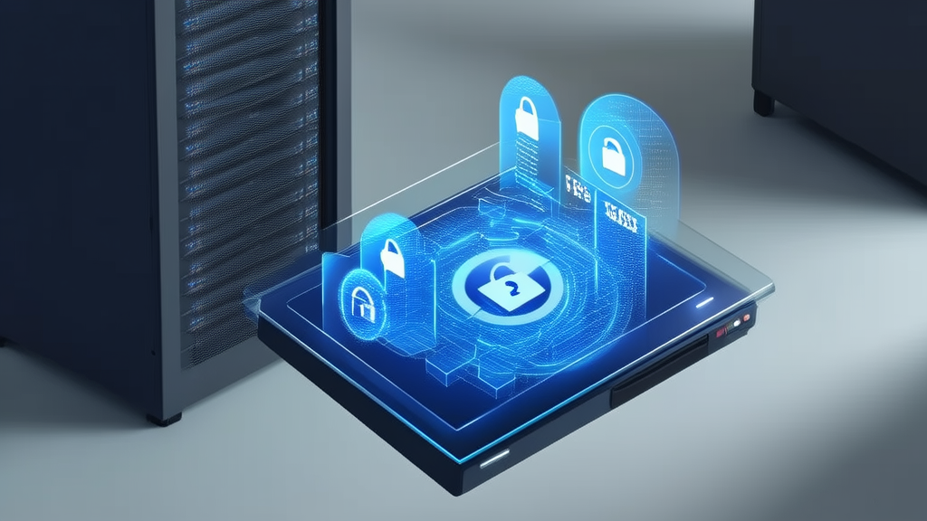 告别分账纠纷！联营模式下资金分账系统的透明化落地实践 | 云上订货系统