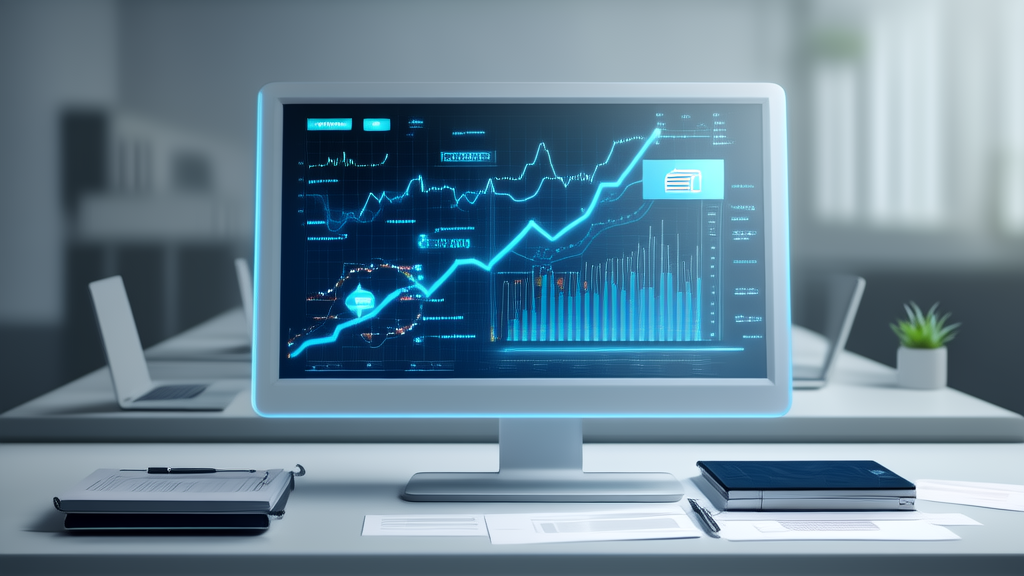 高效分账不踩雷：面向商场/平台的合规资金分账系统技术解密 | 云上订货系统