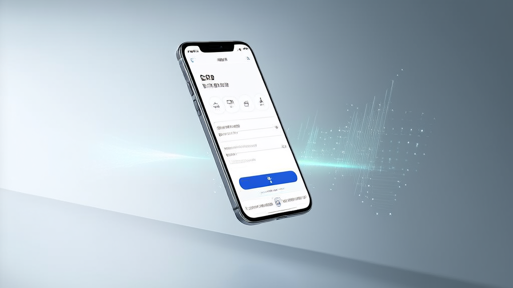 主题色+功能模块全自定义：揭秘品牌专属订货APP提升客户留存的核心逻辑 | 云上订货系统